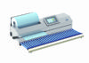 automatic cutting sealing printing machine--ef121